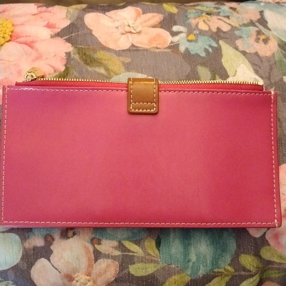 Wallet - Picture 2 of 3